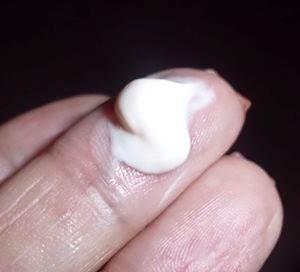 Próxima a ti, Olay Regenerist Luminous y Age Defy de Pantene olay regenerist luminous