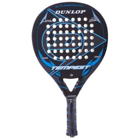 Pala de pádel para principiantes Pala de pádel para principiantes