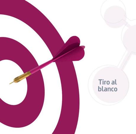 ¿Manchas en la piel? Descubre el tratamiento de SingulaDerm, para todo tipo de pieles y sin efectos secundarios Singuladerm