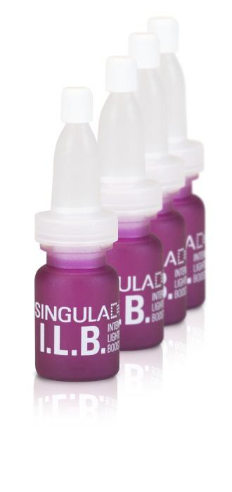 ¿Manchas en la piel? Descubre el tratamiento de SingulaDerm, para todo tipo de pieles y sin efectos secundarios Singuladerm - serum