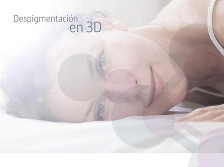 ¿Manchas en la piel? Descubre el tratamiento de SingulaDerm, para todo tipo de pieles y sin efectos secundarios Singuladerm2