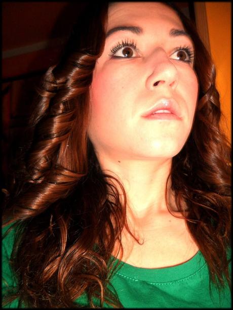 Braun Satin Hair 7 Con SensoCare.- Mi opinion gracias a proximaati Braun Satin Hair 7 Con SensoCare.- Mi opinion gracias a proximaati