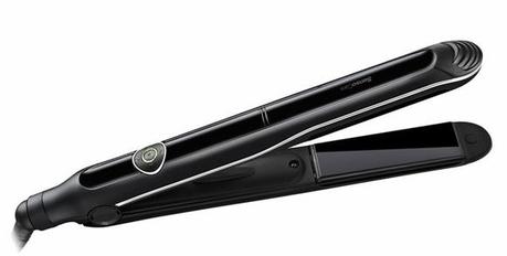 Braun Satin Hair 7 Con SensoCare.- Mi opinion gracias a proximaati Braun Satin Hair 7 Con SensoCare.- Mi opinion gracias a proximaati