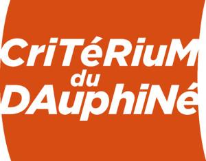 dauphine