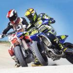 Máxima concentración para el GP de Catalunya BpRRzBHCYAErlxe