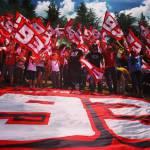 Máxima concentración para el GP de Catalunya 10455770_806303906046728_8635830425526258563_n