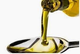 ACEITE DE OLIVA EN LA BELLEZA ACEITE DE OLIVA EN LA BELLEZA