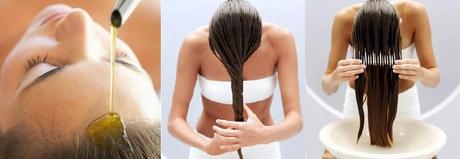 ACEITE DE OLIVA EN LA BELLEZA ACEITE DE OLIVA EN LA BELLEZA