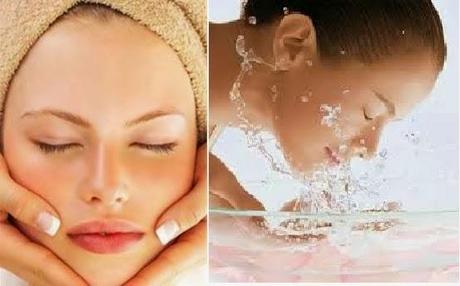 ACEITE DE OLIVA EN LA BELLEZA ACEITE DE OLIVA EN LA BELLEZA