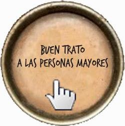Buen Trato Personas Mayores Buen Trato Personas Mayores