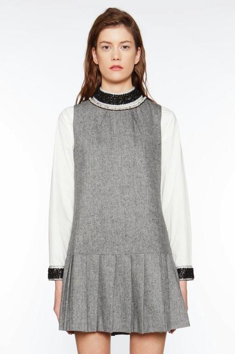 Sister Jane Look Spring 2014