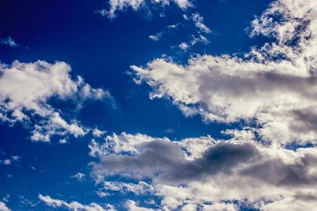 Viviendo con ansiedad y depresión – Parte I Imagen de kndynt2099.