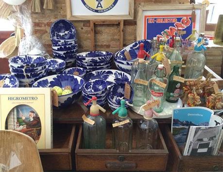 SIMPLE Valencia SIMPLE Valencia