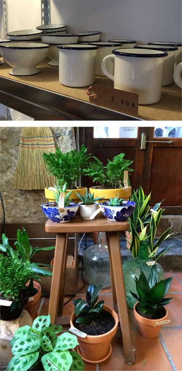 SIMPLE Valencia SIMPLE Valencia