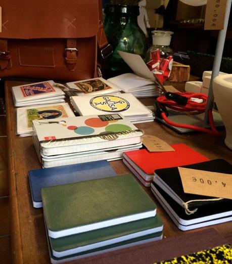 SIMPLE Valencia SIMPLE Valencia