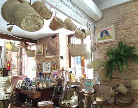 SIMPLE Valencia SIMPLE Valencia