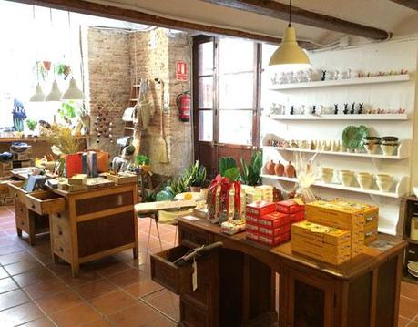 SIMPLE Valencia SIMPLE Valencia