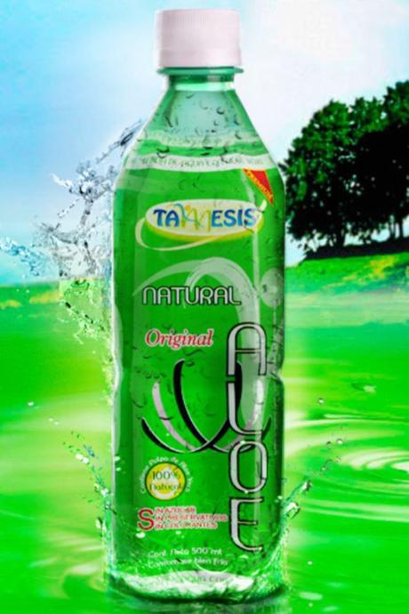 ¿Pautas para sobrevivir a los entrenamientos de verano? tamesis