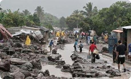 barbados desolacion2 barbados desolacion2