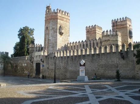 SOPLAN VIENTOS DE HISTORIA II SOPLAN VIENTOS DE HISTORIA II