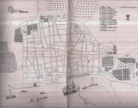 SOPLAN VIENTOS DE HISTORIA II SOPLAN VIENTOS DE HISTORIA II