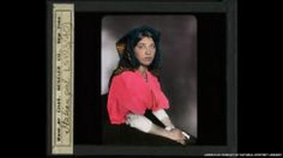 ojo chatarra: esas raras imágenes en stock photo ojo_chatarra41_95_zps36ba2ddf.jpg