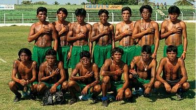 ojo chatarra: esas raras imágenes en stock photo ojo_chatarra41_93_zps5bb890b5.jpg