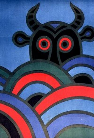 ojo chatarra: esas raras imágenes en stock photo ojo_chatarra41_98_zpsc9c461c7.jpg