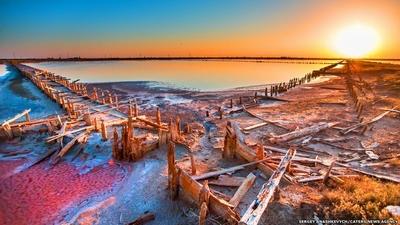 ojo chatarra: esas raras imágenes en stock photo ojo_chatarra41_99_zpsd261a1c6.jpg