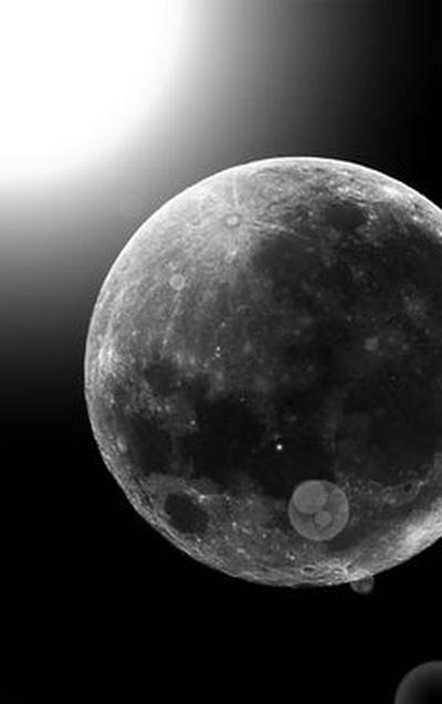 ojo chatarra: esas raras imágenes en stock photo ojo_chatarra41_91_zps6c7c9aeb.jpg