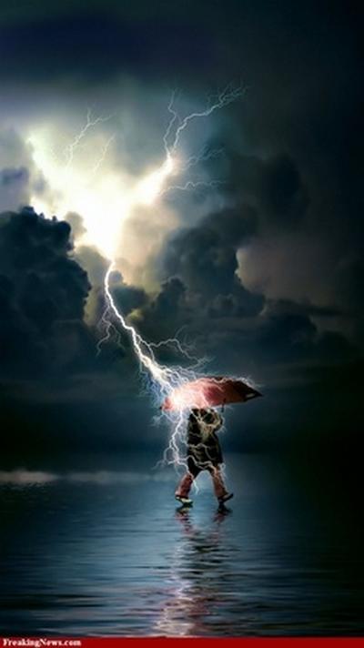 ojo chatarra: esas raras imágenes en stock photo ojo_chatarra41_97_zps76c612f9.jpg