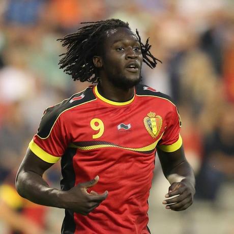 romelu-lukaku BELGICA