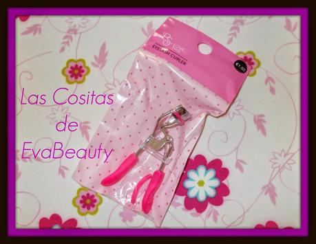 Día de compras. Cuarta y última parte:PRIMARK Día de compras. Cuarta y última parte:PRIMARK