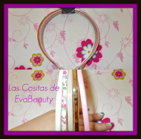 Día de compras. Cuarta y última parte:PRIMARK Día de compras. Cuarta y última parte:PRIMARK