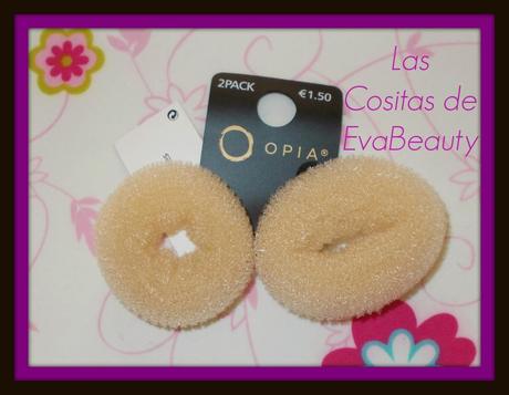 Día de compras. Cuarta y última parte:PRIMARK Día de compras. Cuarta y última parte:PRIMARK