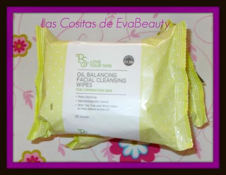 Día de compras. Cuarta y última parte:PRIMARK Día de compras. Cuarta y última parte:PRIMARK