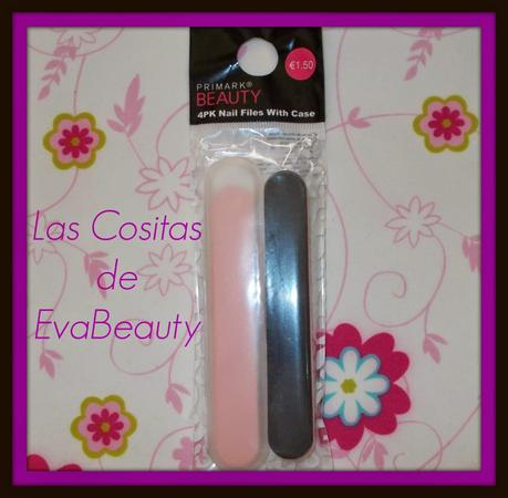 Día de compras. Cuarta y última parte:PRIMARK Día de compras. Cuarta y última parte:PRIMARK