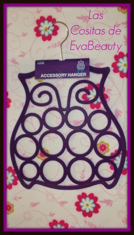 Día de compras. Cuarta y última parte:PRIMARK Día de compras. Cuarta y última parte:PRIMARK