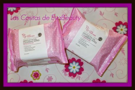 Día de compras. Cuarta y última parte:PRIMARK Día de compras. Cuarta y última parte:PRIMARK