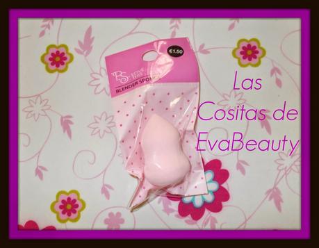 Día de compras. Cuarta y última parte:PRIMARK Día de compras. Cuarta y última parte:PRIMARK