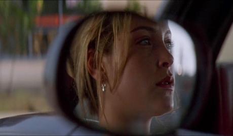 The Underneath - 1995 The Underneath - 1995