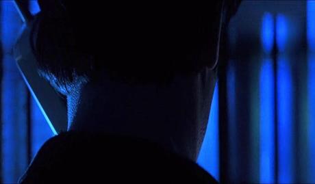 The Underneath - 1995 The Underneath - 1995