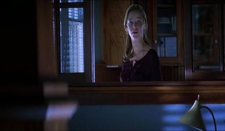 The Underneath - 1995 The Underneath - 1995