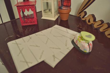 DIY - Como organizar tus esmaltes ☆ DIY - Como organizar tus esmaltes ☆