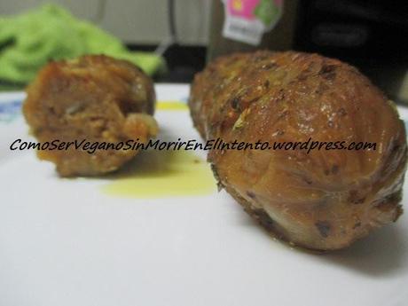 “Butifarras” catalanas butifarras