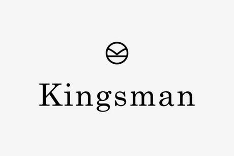 Kingsman, Savile Row, cine, Mr. Porter, Suits and Shirts,