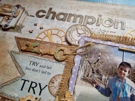 Layout: Champion Layout: Champion