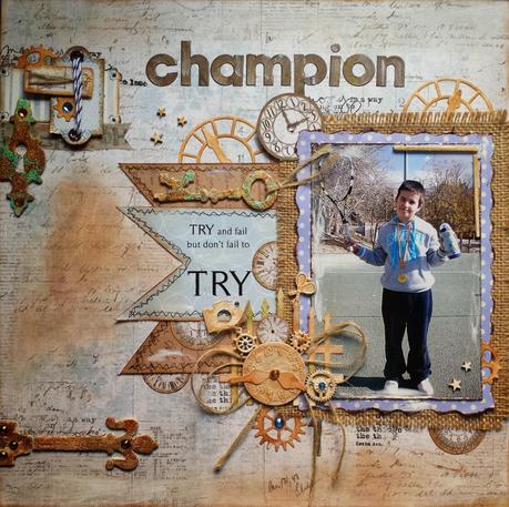 Layout: Champion Layout: Champion