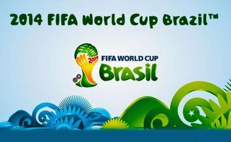 ESE SINSENTIDO LLAMADO MUNDIAL DE FÚTBOL DE BRASIL 2014 ESE SINSENTIDO LLAMADO MUNDIAL DE FÚTBOL DE BRASIL 2014