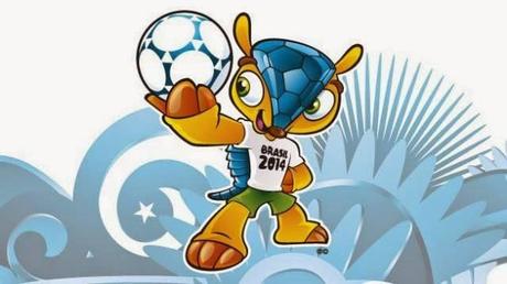 ESE SINSENTIDO LLAMADO MUNDIAL DE FÚTBOL DE BRASIL 2014 ESE SINSENTIDO LLAMADO MUNDIAL DE FÚTBOL DE BRASIL 2014